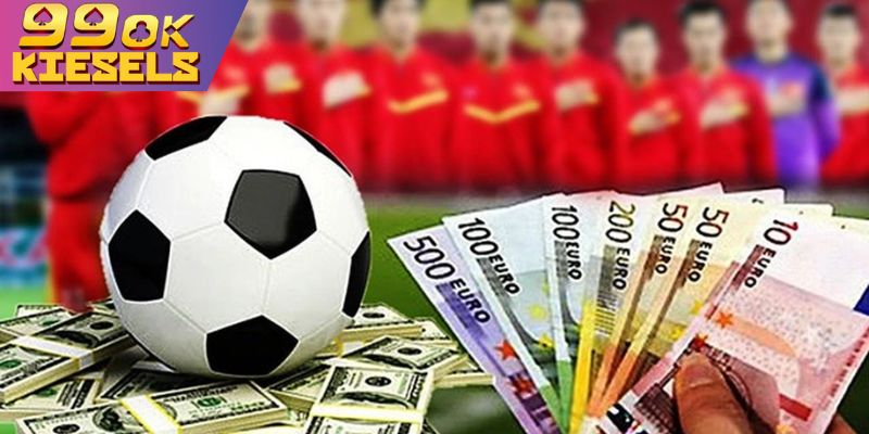 Kèo Châu Á: Toàn Tập Hướng Dẫn Đọc Kèo & 10+ Mẹo Cược Bất Bại