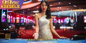 Mẹo Chơi Baccarat: 7+ Chiến Thuật Soi Cầu & Quản Lý Vốn Bất Bại
